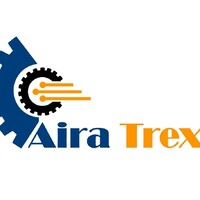 Airatrex Solutions India Pvt Ltd logo, Airatrex Solutions India Pvt Ltd contact details