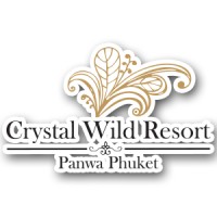 Crystal Wild Resort Panwa Phuket logo, Crystal Wild Resort Panwa Phuket contact details