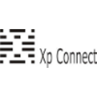 Xp Connect logo, Xp Connect contact details