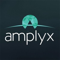 Amplyx Pharmaceuticals, Inc logo, Amplyx Pharmaceuticals, Inc contact details