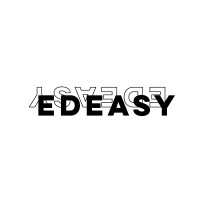 Edeasy logo, Edeasy contact details