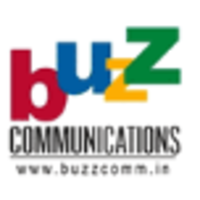 BUZZ Communications Pvt. Ltd. logo, BUZZ Communications Pvt. Ltd. contact details