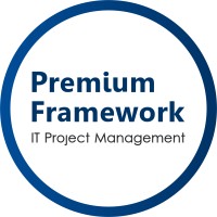 Premium Framework Inc. logo, Premium Framework Inc. contact details