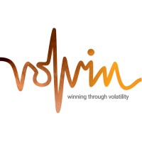 Volvin Ltd logo, Volvin Ltd contact details