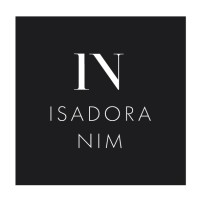 Isadora Nim logo, Isadora Nim contact details