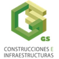 GS Xixona Construcciones y Reformas logo, GS Xixona Construcciones y Reformas contact details