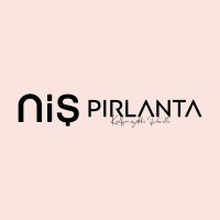 Niş Pırlanta logo, Niş Pırlanta contact details