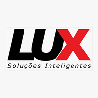 Lux Soluções inteligentes logo, Lux Soluções inteligentes contact details