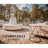 Catawba Falls Events logo, Catawba Falls Events contact details