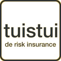 tuistui | de risk insurance logo, tuistui | de risk insurance contact details