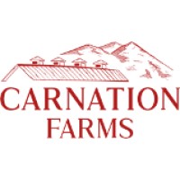 Carnation Farms logo, Carnation Farms contact details