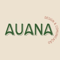 Auana Design e Comunicação logo, Auana Design e Comunicação contact details