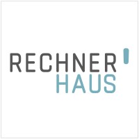 Rechnerhaus GmbH logo, Rechnerhaus GmbH contact details