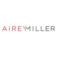 Airey Miller logo, Airey Miller contact details