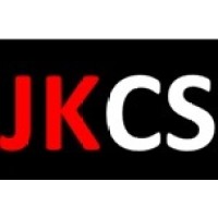 JK Consultancy Services logo, JK Consultancy Services contact details