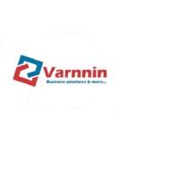 Varnnin Services, Inc. logo, Varnnin Services, Inc. contact details