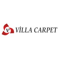 villa carpet logo, villa carpet contact details