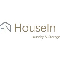 HouseIn Home Products logo, HouseIn Home Products contact details