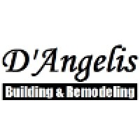 D'Angelis Building & Remodeling logo, D'Angelis Building & Remodeling contact details