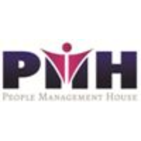 People Management House logo, People Management House contact details