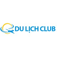 Du Lịch Club logo, Du Lịch Club contact details