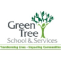 Green Tree School & Services logo, Green Tree School & Services contact details