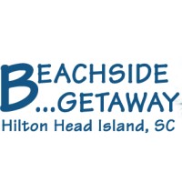 Beachside Getaway logo, Beachside Getaway contact details