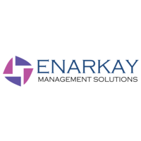 Enarkay Management Solutions logo, Enarkay Management Solutions contact details