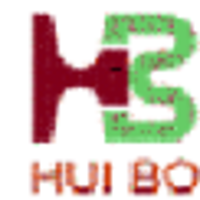 Changshu Huibo Railway Fastener Co.,Ltd logo, Changshu Huibo Railway Fastener Co.,Ltd contact details