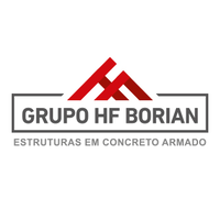 Grupo HF Borian logo, Grupo HF Borian contact details