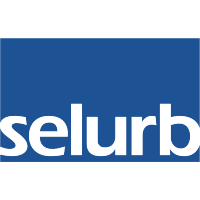 Selurb logo, Selurb contact details