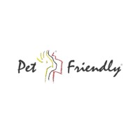 Pet Friendly logo, Pet Friendly contact details