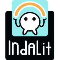 Indalit logo, Indalit contact details