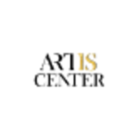 Artis Center logo, Artis Center contact details