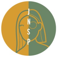 JNSP.co logo, JNSP.co contact details