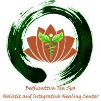 Bodhisattva Tea Spa logo, Bodhisattva Tea Spa contact details