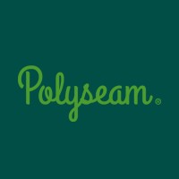 Polyseam AS logo, Polyseam AS contact details