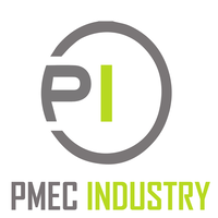 PMEC INDUSTRY logo, PMEC INDUSTRY contact details