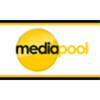 Mediapool Inc. logo, Mediapool Inc. contact details