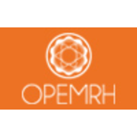 OPEMRH logo, OPEMRH contact details