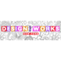 International Design Works logo, International Design Works contact details