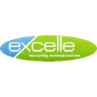 Excelle Marcom logo, Excelle Marcom contact details