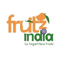 Fruitz India logo, Fruitz India contact details