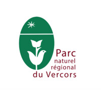 Parc naturel régional du Vercors logo, Parc naturel régional du Vercors contact details