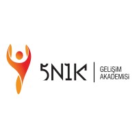 5N1K Gelişim Akademisi logo, 5N1K Gelişim Akademisi contact details