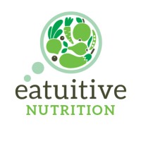 Eatuitive Nutrition logo, Eatuitive Nutrition contact details