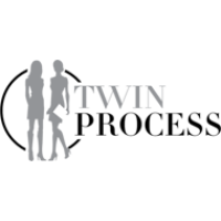 Twin Process, Inc. logo, Twin Process, Inc. contact details