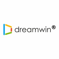 Dreamwin logo, Dreamwin contact details