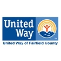 United Way of Fairfield County logo, United Way of Fairfield County contact details