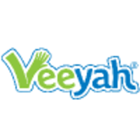 Veeyah logo, Veeyah contact details